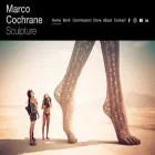 marcocochranesculpture.net