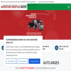 marcommaster.ro