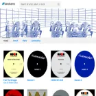 marcopassarani.bandcamp.com