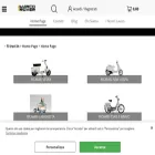 marcorover.com