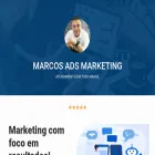 marcosads.com