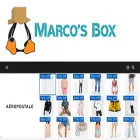 marcosbox.org