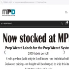 marcosdistribution.com
