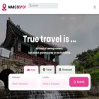 marcospot.com