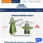 marcosymarcos.mx