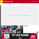 marcovioli.com