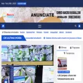 marcrixnoticias.com.mx