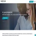 marcumwealth.com