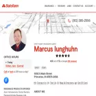 marcusismyagent.com