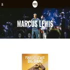 marcuslewis.net
