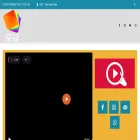 mardelplatateve.com.ar
