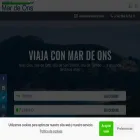 mardeons.com