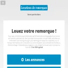 ma-remorque-a-louer.com