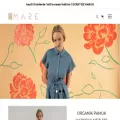mare-style.com