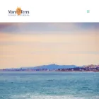 mare-terra.org