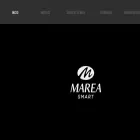mareasmart.com