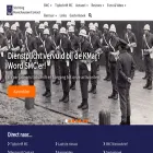 marechausseecontact.nl