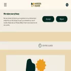 mareebasquare.com.au