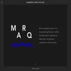 mareinesarquitetura.com.br