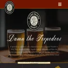 mareislandbrewingco.com