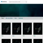 marekhemmann.bandcamp.com