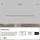 marelliexclusive.boutique