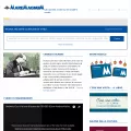 maremagnum.com
