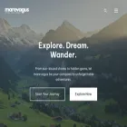 marevagus.com