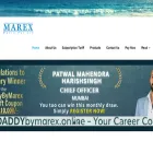 marexmedia.com