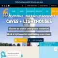 margaretriverattractions.com