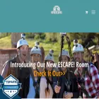 margarita-adventures.com