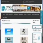 margatelibrary.org