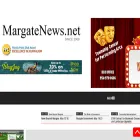 margatenews.net