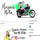 margauxmotin.typepad.fr