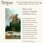 margeauxfeldman.com