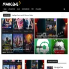 margens.com.br