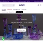 margeriecrystal.com.tr