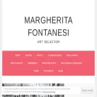 margheritafontanesi.com