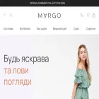 margo-original.com.ua