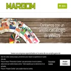 margom.es