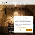 marguerite-bourgeoys.com