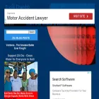 margueritelaurent.com