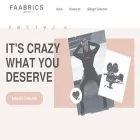 mariaagloriaa.com