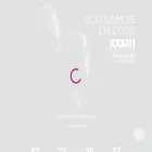 mariachi-jalisco.com.mx