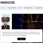 mariachis.es