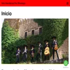 mariachis.vip