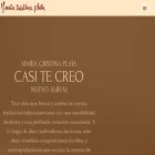mariacristinaplata.com
