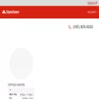 mariaelenacisneros.com