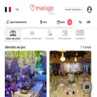 mariage.com.tn