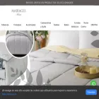 mariageshome.com.ar